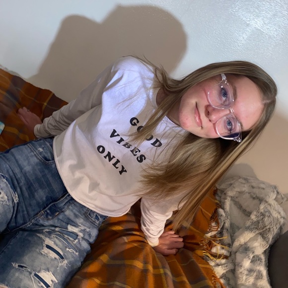 https_natalie